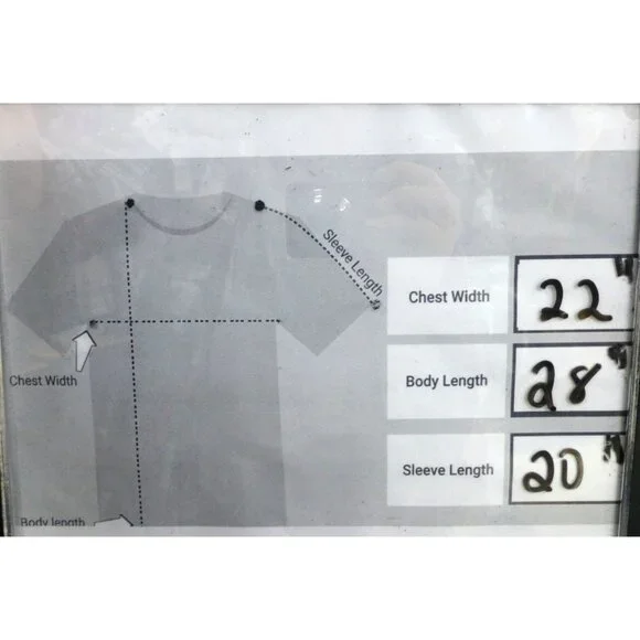 VTG Snoopy & Friends Halloween Boo Sweater Medium Made In USA Ghost & Haunted Ho - Picture 6 of 10